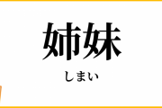 【画像】ガチで一線超えるレベルにいちゃつくめちゃかわ姉妹、姉妹丼まったなし