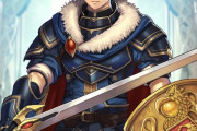 【FEH】伝承マルスって強化来たけどパワー不足じゃね？