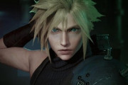 【朗報】FF7リメイクさん、地上波史上最長の7分のCMｗｗｗｗｗｗｗｗ