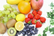 コスパの良いフルーツって何がある？