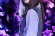 【乃木坂46】『Route 246』の齋藤飛鳥がザンビ化してた・・・