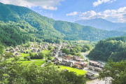 海外「日本の田舎の村で暮らすって、実際どんな感じなんだい？」（海外の反応）