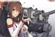 【艦これ】艦これピクトリアルモデリング ガイド大和編、今夏出撃！
