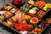 韓国人「日本の新年の食卓を彩る“おせち料理”の知られざる特徴に驚愕！なぜあんなに美味しそうなのに“冷え切った状態”で食べるのか？」