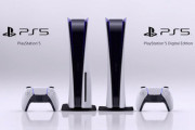 【朗報】『PS5 Pro』、ガチで出るっぽいｗｗｗ