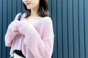【乃木坂46】岩本蓮加、インスタフォロワー10万人到達で質問返し開催！