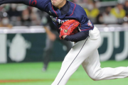 増田　5勝0敗33S 今年FA　←コイツが騒がれない理由