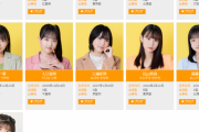 【Juice=Juice】江端妃咲、GIRLS BE AMBITIOUSで自分のことを「京都が大好きサブリーダー」と歌ってしまうww