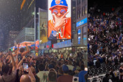 【NBAファイナル 2026】過去にホーム連敗から優勝したチームは0…もう決まってしまったのか？