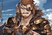 『グラブル』オイゲン、藤原啓治さんから後任の山路和弘さんに変更されたボイス実装　→　CV表記と山路さんのコメントが最高にエモいと話題に・・・