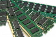 【半導体】DRAM価格、39カ月ぶりの最大幅上昇