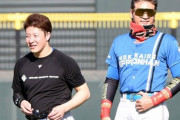吉田輝星のトレード放出は「必然」だった　起用法巡る本人の希望と〝すれ違い〟