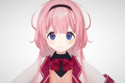 Vtuber このTRPGコラボ、絶対耳にいいだろｗｗｗ