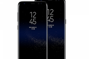 【悲報】ワイGalaxy S8ユーザー、どんな最新スマホにもときめかない