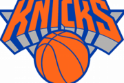 【NBA】NYKさん久しぶりの貯金生活ですｗｗ