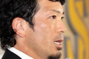 松田宣浩（39）、現役続行の理由を語る「４０歳までやりたい。あと１年なんで」