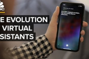 「Siriとアレクサはどちらが賢い？」進化するAIアシスタント 海外の反応
