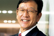 MLB関係者「ボス・クリヤマはゴッドファーザー」