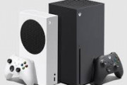デトロイト開発「Xbox Series X/Sは開発者が2つの異なるバージョンをやらないようにするために、Sベースになる可能性が高い」