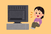 【衝撃】韓国人「アメリカ人が日本アニメの“リアルすぎる街”に感激してるらしい」