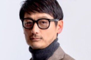 【炎上】音楽プロデューサー松尾潔氏が衝撃暴露「ジャニーズを批判したら山下達郎に事務所を契約解除された」