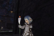 【FF14】火力出したいならDPSやればいいのにな【ヒーラー】