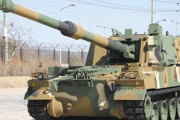 カタログスペックは当てにならんぞ。クレームの嵐の予感　～　【レコチャ】エジプト軍も欲しがる韓国の「K-9自走砲」とはどんな兵器？＝韓国ネット「北朝鮮が恐れる兵器」