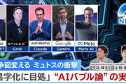 楽韓さん、本日の動向 - ゴールデンウィークは今日までですかね
