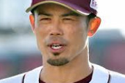 就任1年目監督阿部小久保今江←こやつら