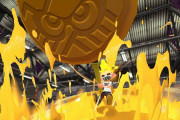 スプラトゥーン2が無料だから久々にやってみたんだけどこのゲーム難しすぎるだろマジでなんだこれこのゲーム