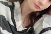 【SKE48】江籠裕奈「撮影でした、」　←ど、どういったタイプの撮影で…？