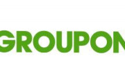 グルーポンが日本撤退
