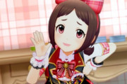 【デレステ】「ライトユーザー」と「ヘビーユーザー」の境界線が分からん Plv.300あればヘビー認知される？