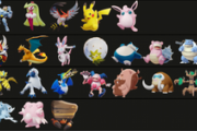 【ポケモンUNITE】”ソロプレイ”での最強tier表