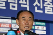 【韓国サッカー協会】「東京五輪延期、年齢制限に特例措置を」＝書簡でＡＦＣとＩＯＣに要請