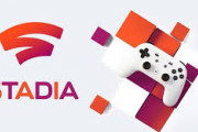 【悲報】『Google Stadia』、海外メディアに酷評される