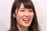 【乃木坂46】高山一実ちゃんの”アレ”で乃木中の出来の良し悪しが分かるって本当？？？