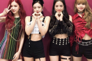 韓国の「BLACKPINK」MV公開32時間で再生回数1億回突破！