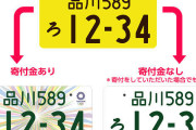 【軽自動車】「黄色いナンバーは嫌！」の声多数　終了迫る人気の「軽自動車の白ナンバー」 今後はどうなる？