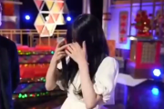乃木坂運営、一ノ瀬と毛利の動画は1日で消して回ったのに他のメンバーは何もしない