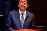 韓国人「安倍首相が退陣？」コロナが日本首相も変えるのか‥「安倍6月退陣説」が出る　韓国の反応