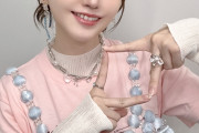 【ゲーム】声優・鬼頭明里さん、ロマサガ3リメイクで主人公に！【ラブライブ！虹ヶ咲】