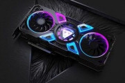 【リーク】Intel、2021年にゲーマー向けGPU『Xe-HPG』を投入か