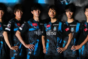 【5chの反応】川崎フロンターレジャパン爆誕！！！【東スポ】