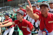 甲子園が終わっても滋賀学園のキレキレダンスは大人気