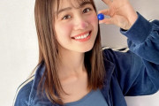 【朗報】人気声優の伊藤美来さん、インスタにサービスカットを投稿ｗｗｗｗ