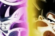 ドラゴンボール超（最終回から4年経過）←これの二期が来ない理由