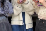 【乃木坂46】池田瑛紗、中西アルノ、岡本姫奈の開封動画ｷﾀ――(ﾟ∀ﾟ)――!!
