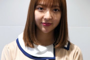 【驚愕】和田まあやと新4期生の間に新事実がｗｗｗ【乃木坂46】