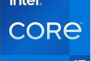 ゲーミングPCのCPUってCore i7以上じゃないとダメなの？